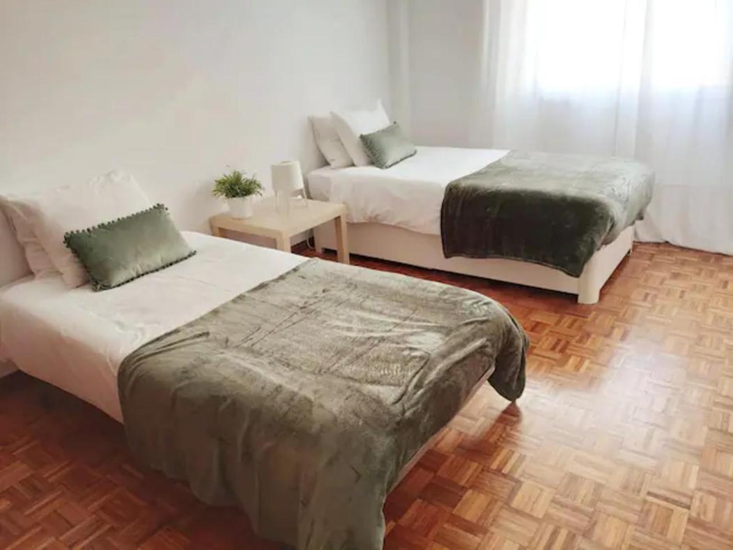 Cosy2Bedroomapartment Loule Exterior photo
