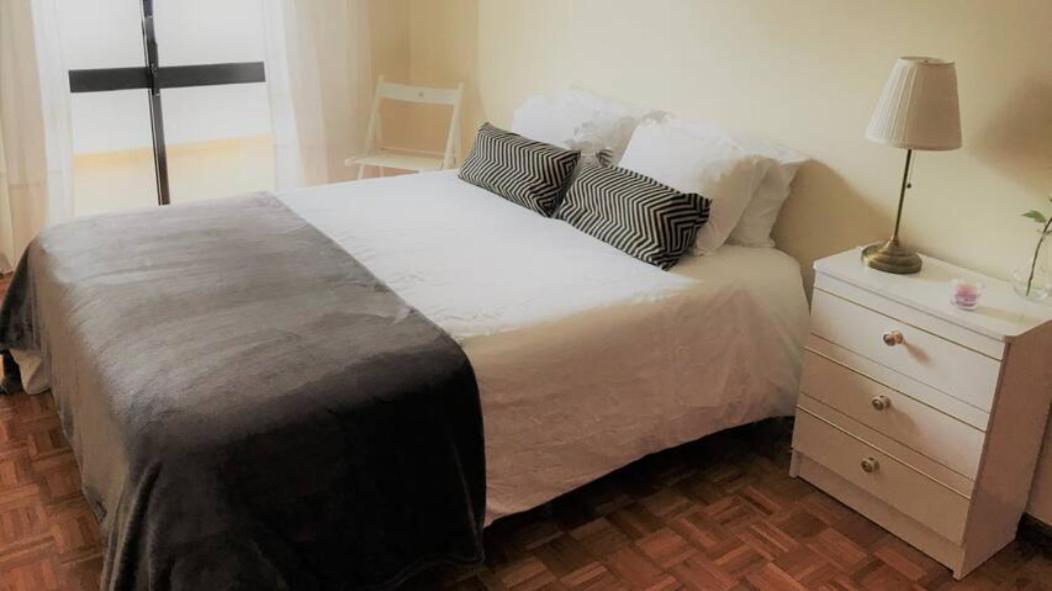 Cosy2Bedroomapartment Loule Exterior photo