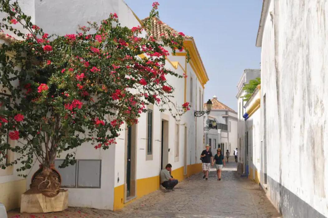Cosy2Bedroomapartment Loule Exterior photo